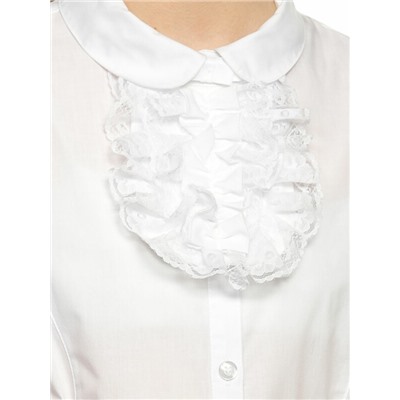 блузка для девочек