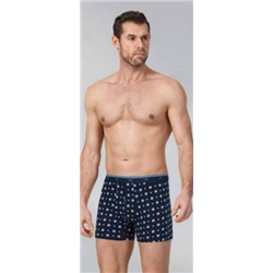 Трусы боксеры (шорты), Namaldi, 158 оптом