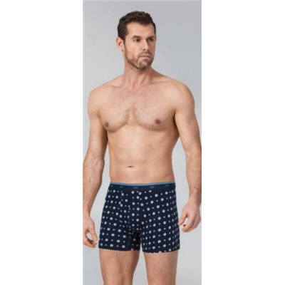 Трусы боксеры (шорты), Namaldi, 158 оптом