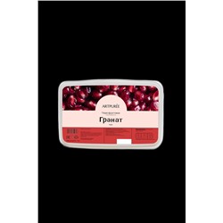 Пюре Гранат (без сахара) 1 кг