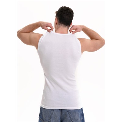 Мужская майка Oztas