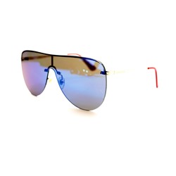 БРЕНД Солнце LV 0928 C4