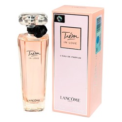 EU Lancome Tresor In Love edp 75 ml