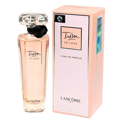 EU Lancome Tresor In Love edp 75 ml