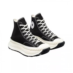 Кеды на платформе Чак 70, Chuck 70 AT-CX Platform, произв. Converse