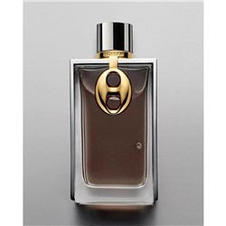 Rabanne Oud Montaigne edp unisex 125 ml