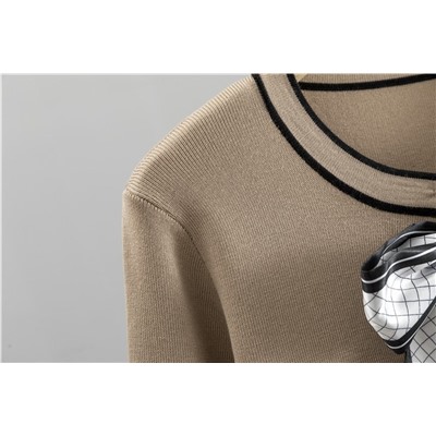 Butterfly Костюм женский    230421597