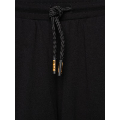 Комплект для мальчика: футболка, брюки