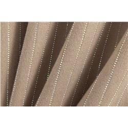 Butterfly Платье   1534550999A