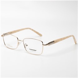 Оправа Courage 7109 с1