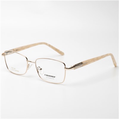 Оправа Courage 7109 с1