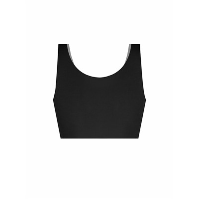 Бюстгальтер жен. Alderna