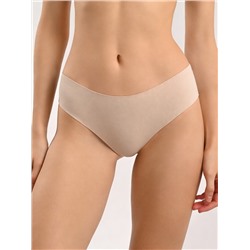 Женские Трусы