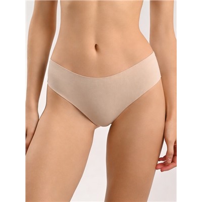 Женские Трусы