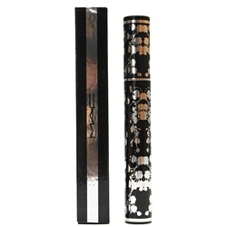 Тушь М.А.К Mascara 10 g