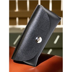 Футляр для очков универсальный на магните.