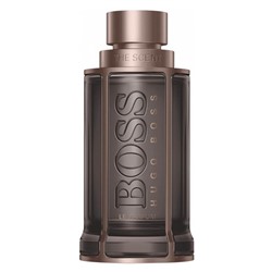Hugo Boss The Scent Le Parfum For Men 100 ml A-Plus