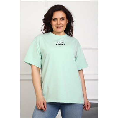 Туника женская 88555