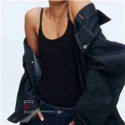 H&M, 312799, Топ