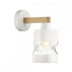 Нарушена упаковка!   Бра Lumion Bonnie 4491/1W