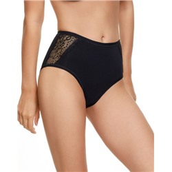 Трусы слипы, Jadea, 063 оптом