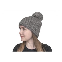 7881 ART-1506CB COL-10750