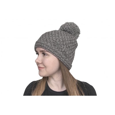 7881 ART-1506CB COL-10750