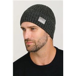 Шапка Мужская Топ800