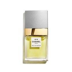 CHANEL (Шанель)  Eau de Parfum (EdP) Парфюмерная вода N°19, 100 мл