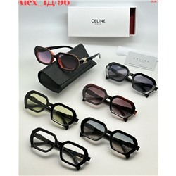 C 🔥НОВАЯ КОЛЛЕКЦИЯ 🕶Очки с Женские 👓 💐Летнего Сезона 2025🔥 ✅Качество Премиум Класс !