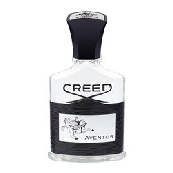 Creed  Eau de Parfum (EdP) Парфюмерная вода Aventus, 100 мл