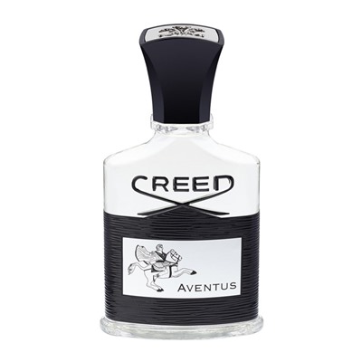 Creed  Eau de Parfum (EdP) Парфюмерная вода Aventus, 100 мл
