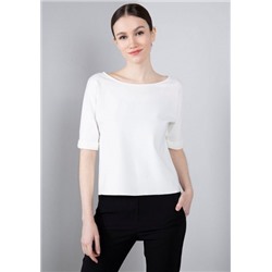 IMPERIAL Rundhalsshirt