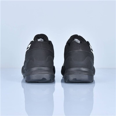 Зимние кроссовки Adidas Terrex Gore-Tex арт 4501