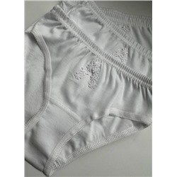 Трусы для девочки Berrak