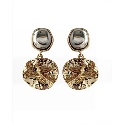 Серьги "Molly"