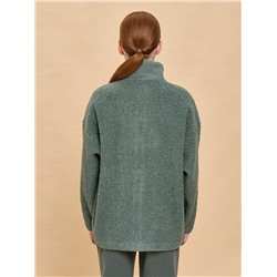 Куртка для девочек