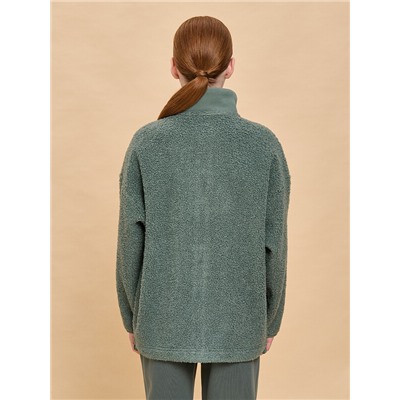 Куртка для девочек