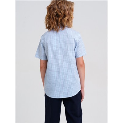 Рубашка для мальчика