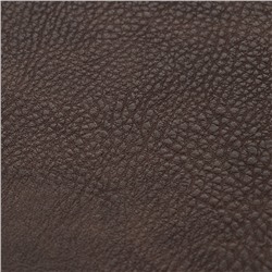 Салфетка сервировочная Drop, 33х41 см, коричневая/бежевая