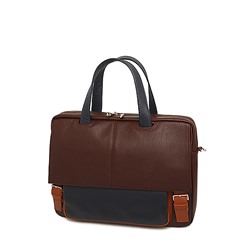 Сумка "unisex"Ц-206.1