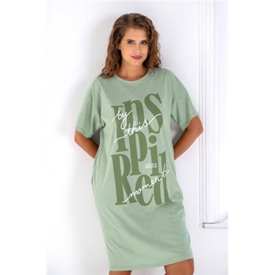 Туника, Viotex, Сидней оптом