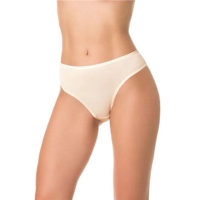 Трусы бразильяно, Dentelle, B308 35 оптом