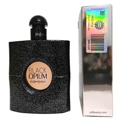 EU Ysl Opium Black edp 90 ml