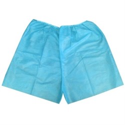 Трусы для колоноскопии, нестерильные, 00268, размер 52-54