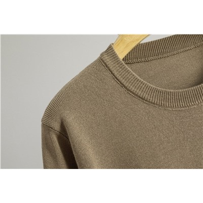 Butterfly Костюм-тройка женский   2512241558