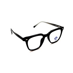 Компьютерные очки - K TR90 27202 с1