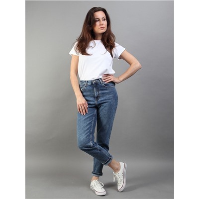 Женские джинсы арт. 19752
