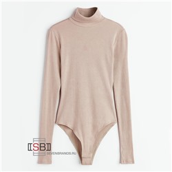 H&M, 269033, Боди