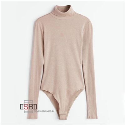 H&M, 269033, Боди